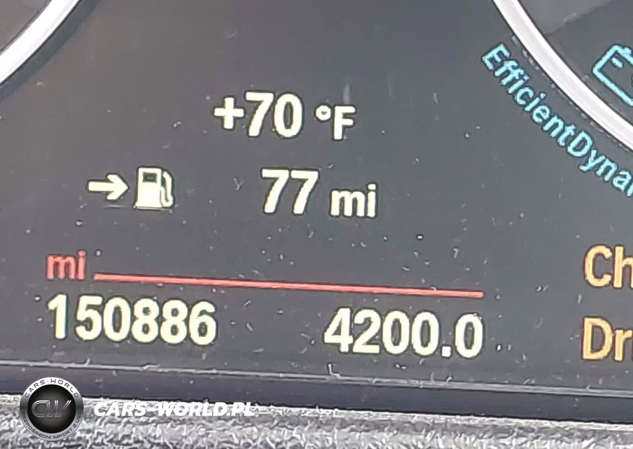 2015 BMW 328I xDrive VIN:WBA3B5C59FF959489 - 15