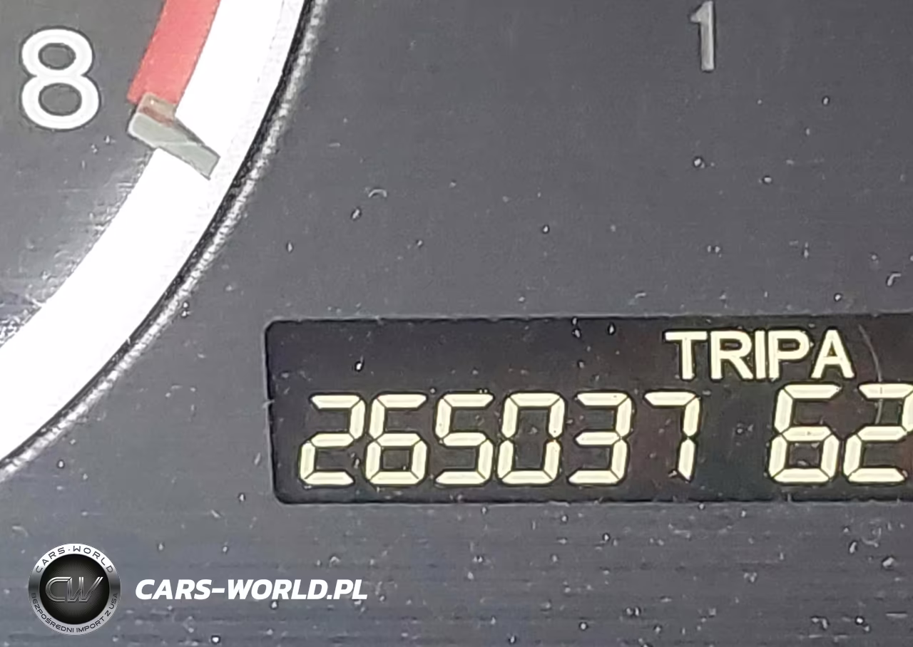 2008 Honda Accord 3.5 Ex-L VIN:1HGCP36888A078976 - 15