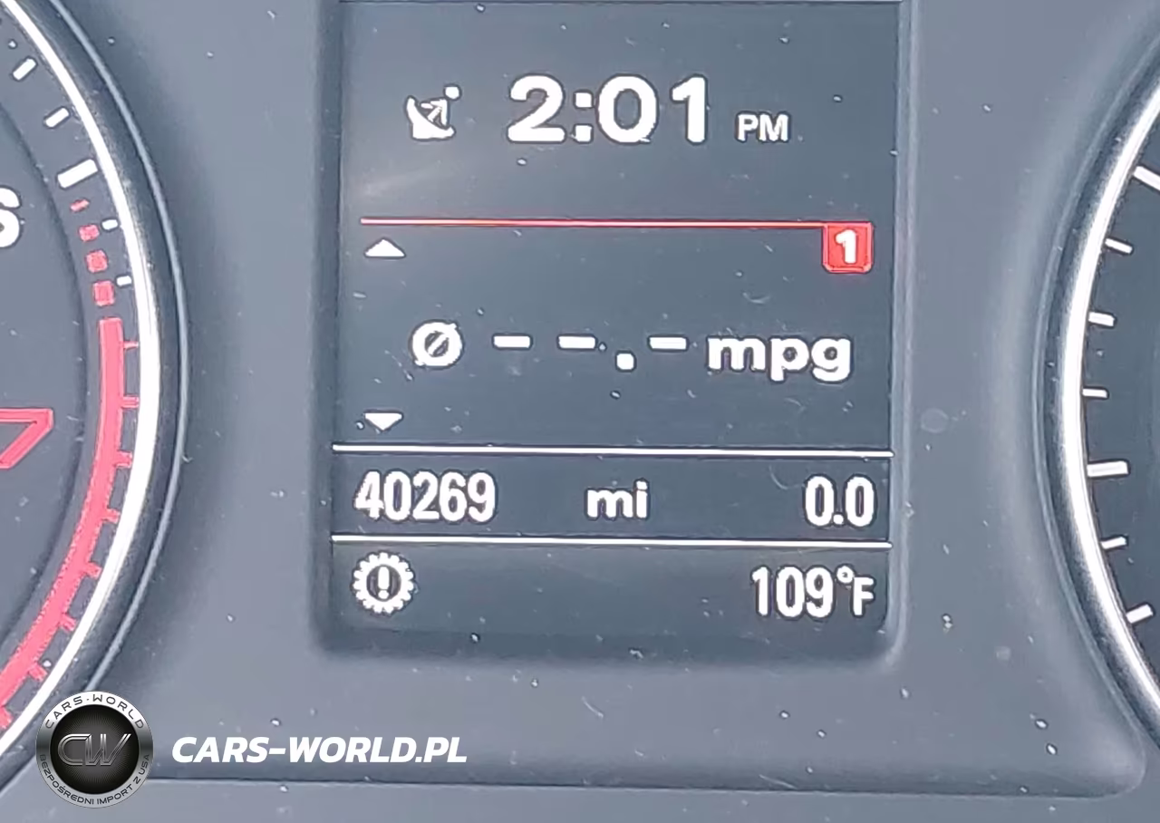 2018 Audi Q3 2.0T Premium VIN:WA1JCCFS2JR022630 - 15