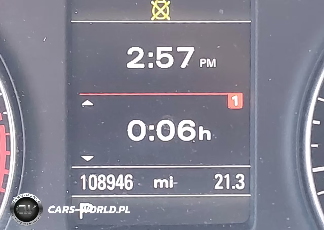 2018 Audi Q3 2.0T Premium-2.0T Sport Premium VIN:WA1BCCFS6JR034607 - 16