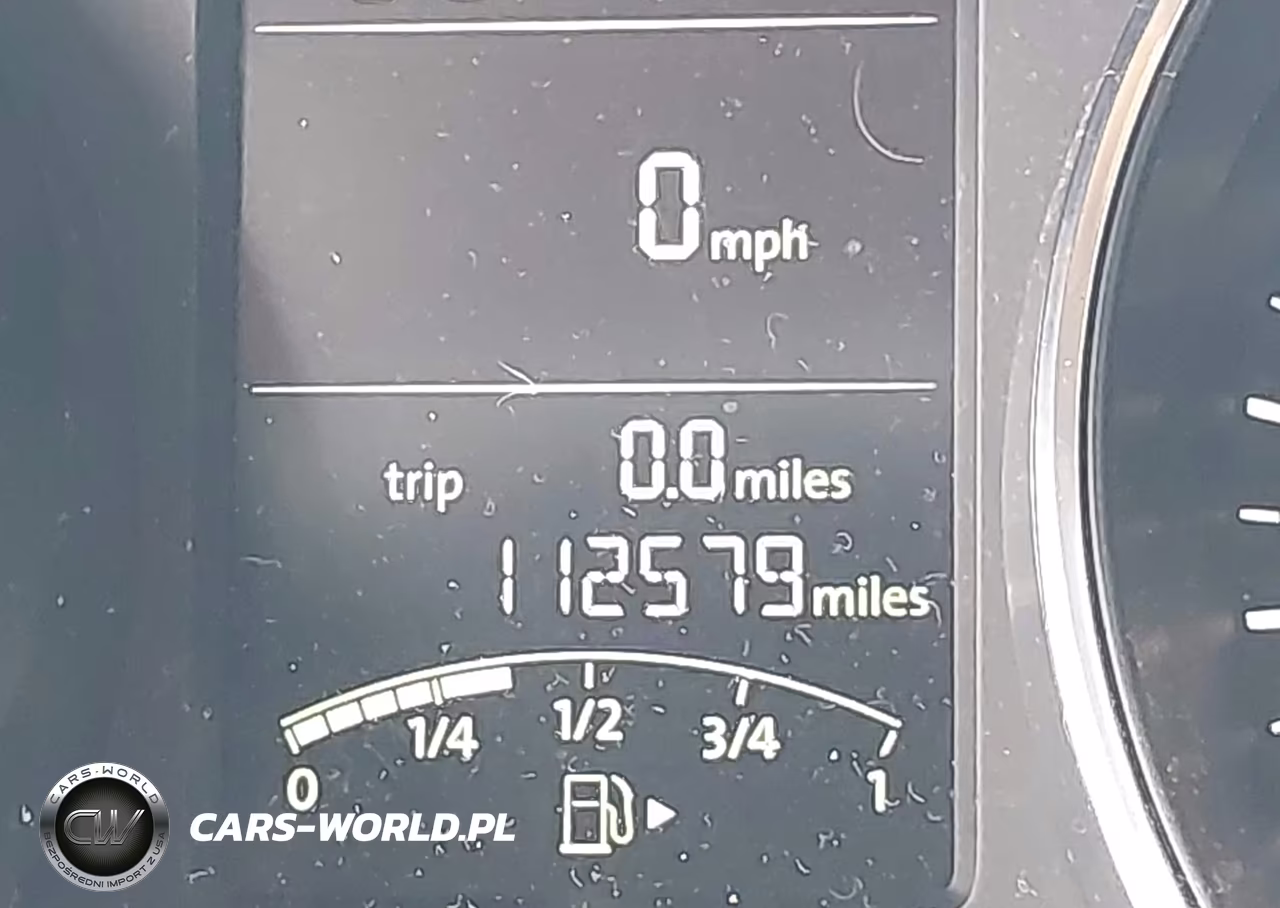 2017 Volkswagen Jetta 1.4T S VIN:3VW2B7AJ6HM335952 - 15