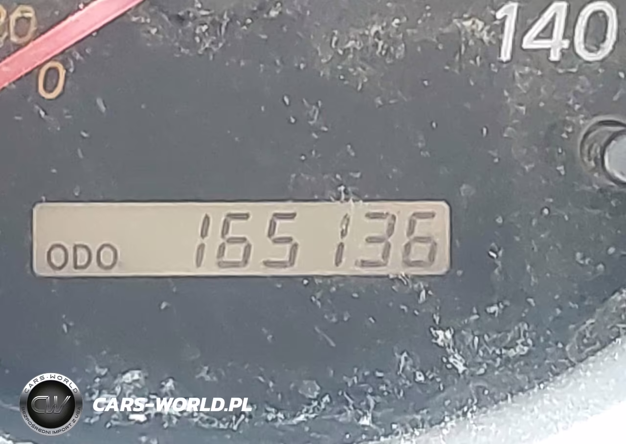 2004 Toyota Highlander V6 VIN:JTEDP21A740032865 - 12