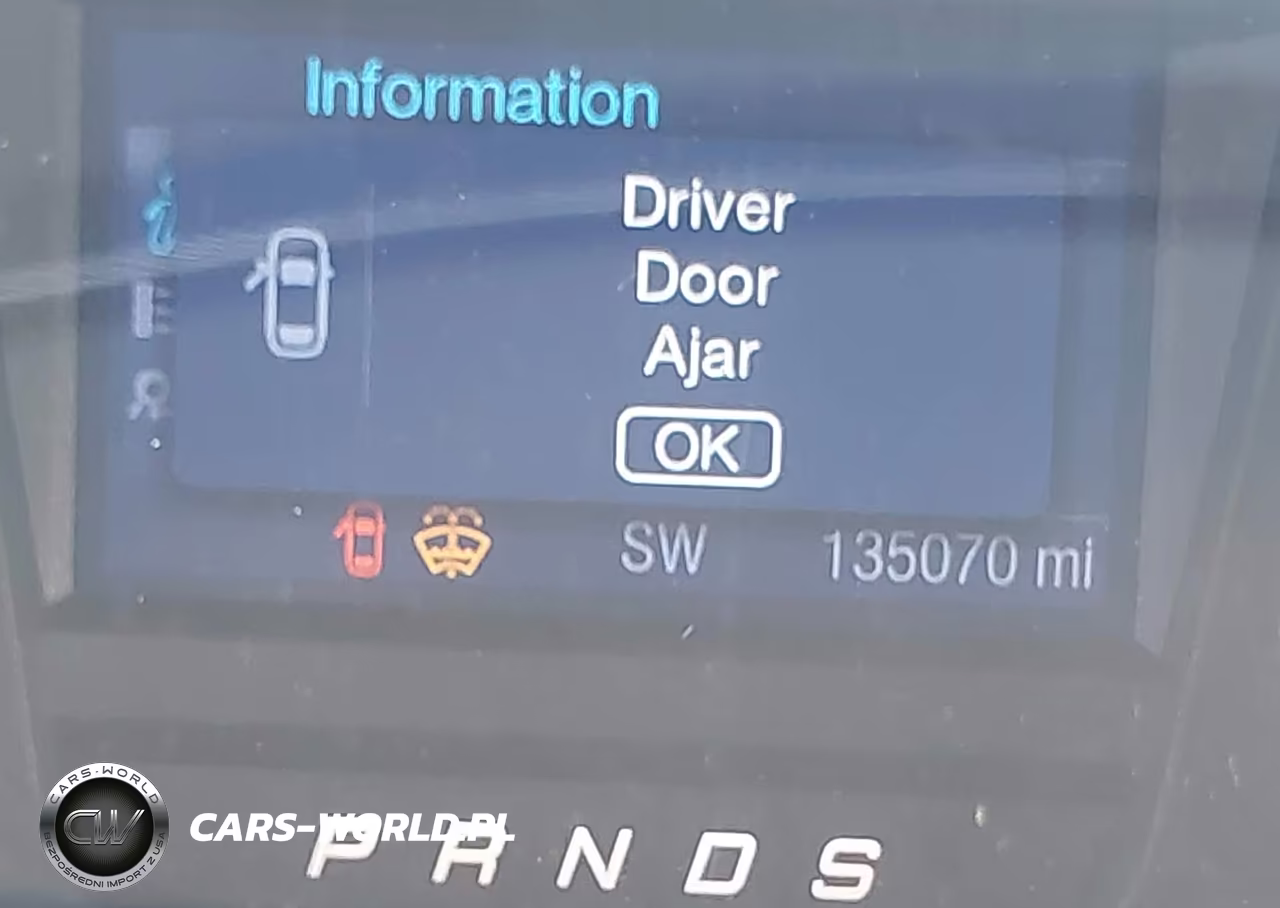 2013 Ford Taurus Se VIN:1FAHP2D89DG204423 - 15