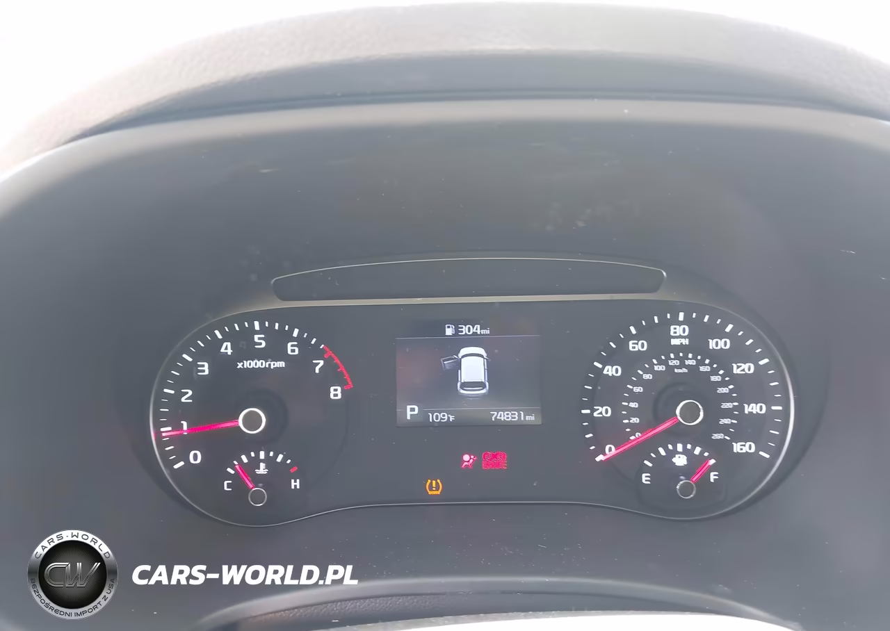 2022 Kia Soul Lx VIN:KNDJ23AUXN7178093 - 7