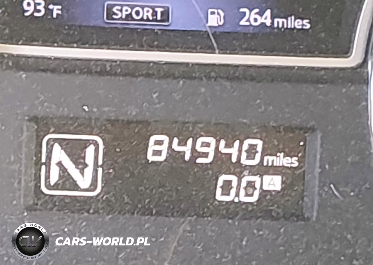 2019 Infiniti Qx60 Pure VIN:5N1DL0MN4KC533335 - 16