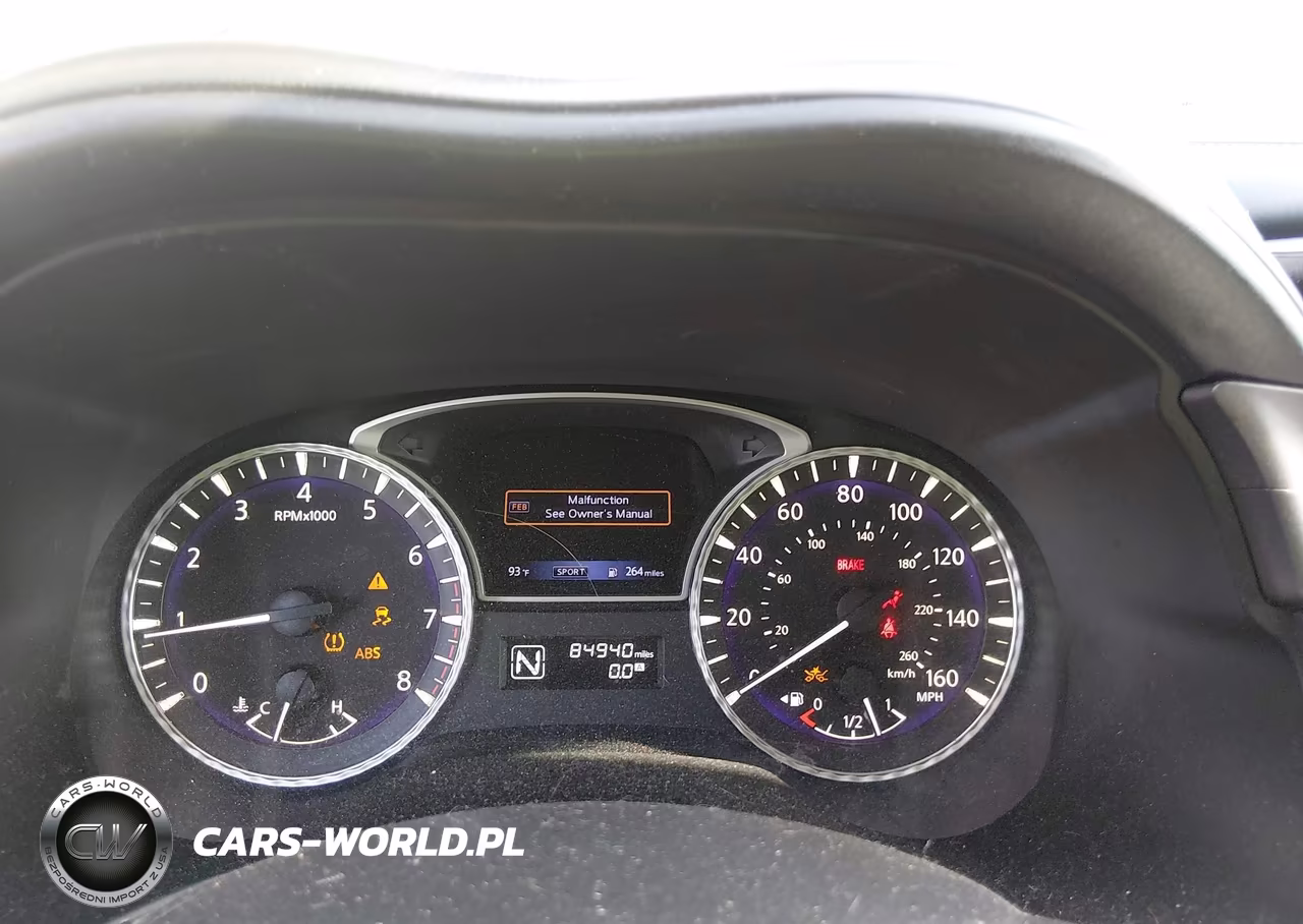 2019 Infiniti Qx60 Pure VIN:5N1DL0MN4KC533335 - 7