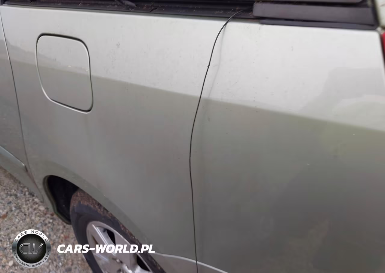 2010 Toyota Sienna Le VIN:5TDKK4CC7AS290641 - 16