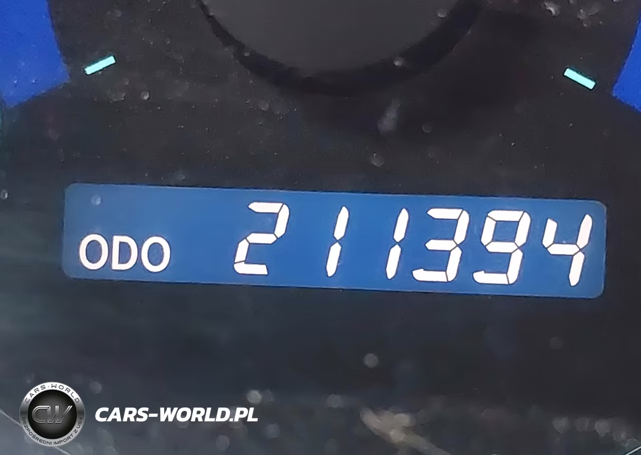 2010 Toyota Sienna Le VIN:5TDKK4CC7AS290641 - 7