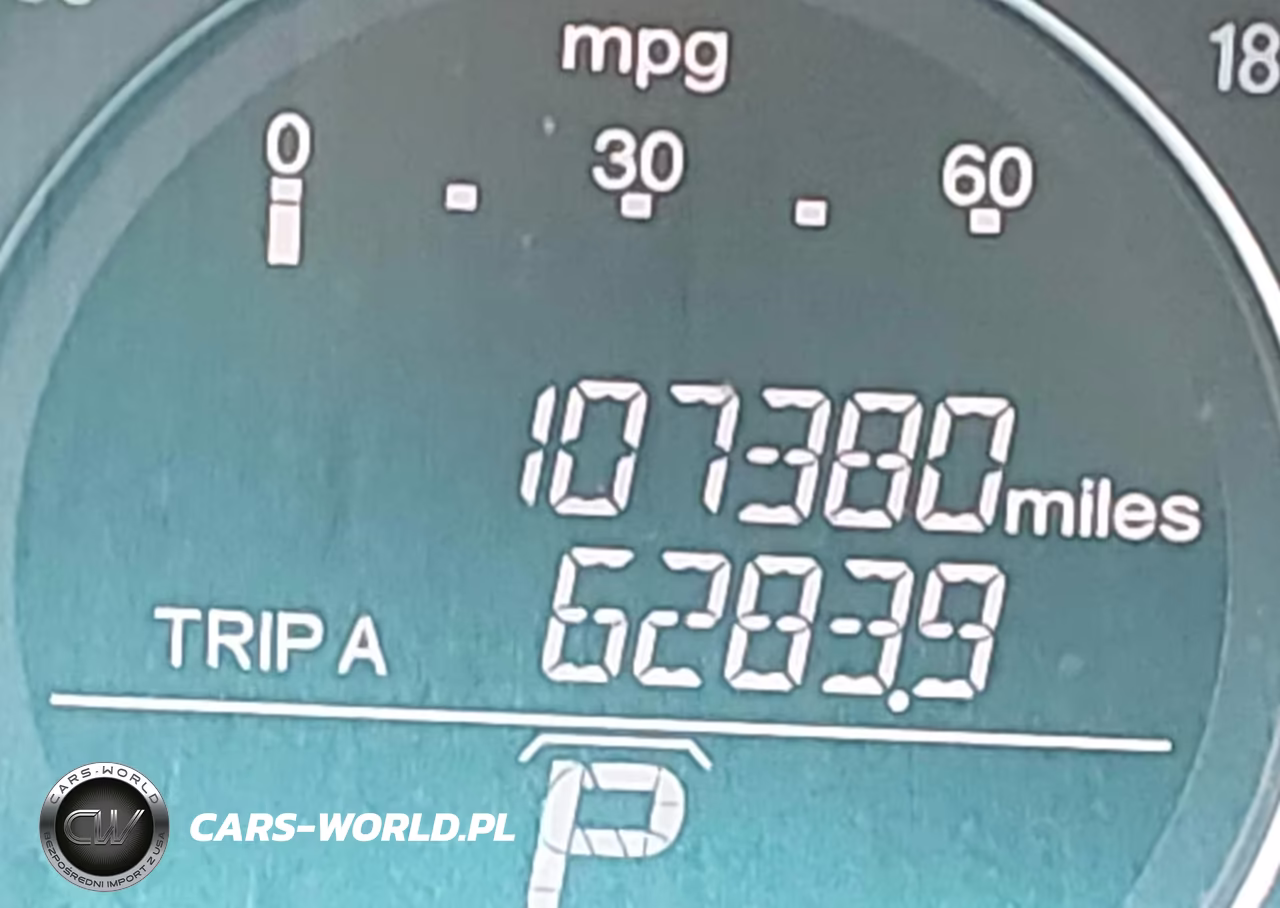 2017 Honda Accord Ex VIN:1HGCR2F73HA187941 - 15