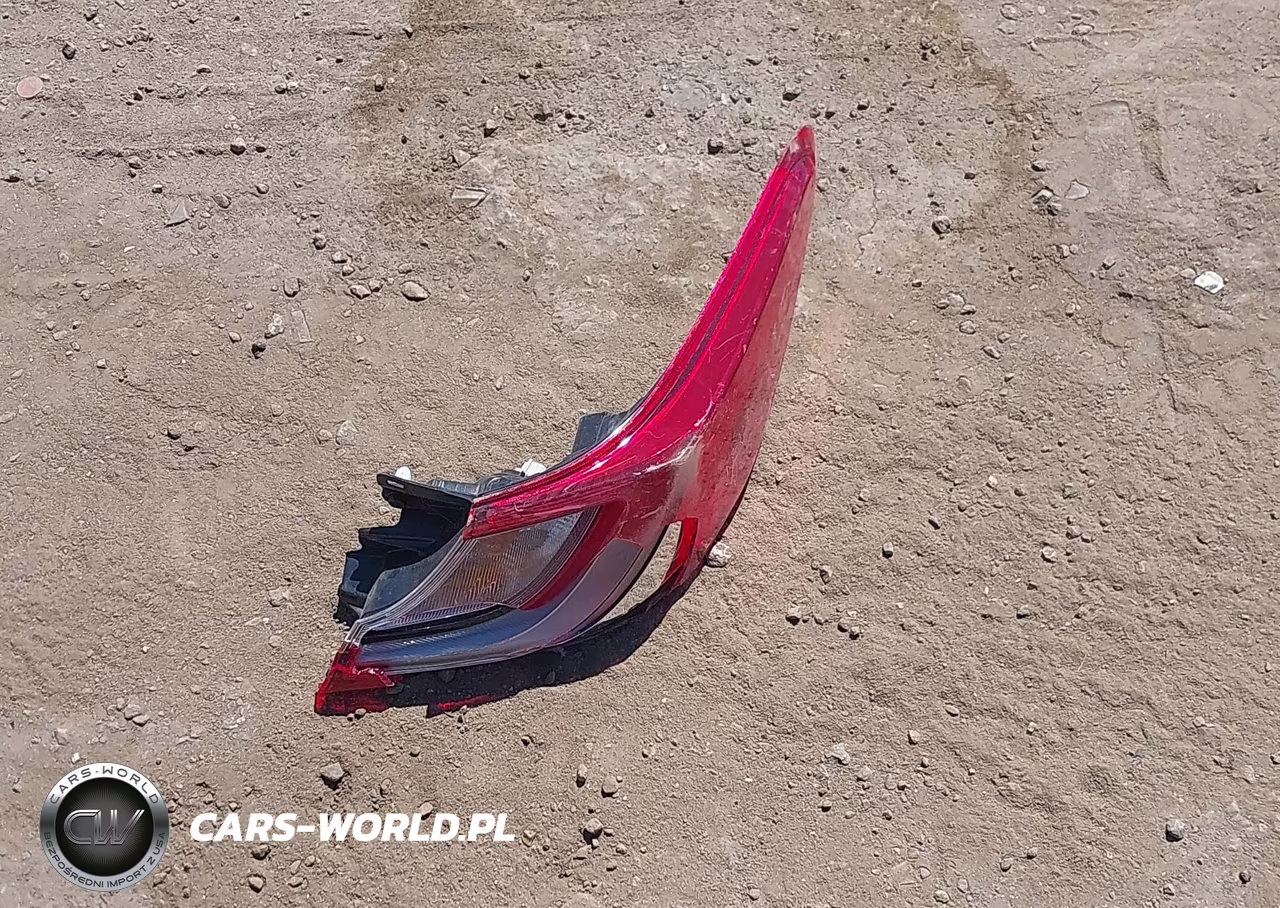 2026 Toyota Camry Se VIN:4T1DAACK5TU714636 - 12