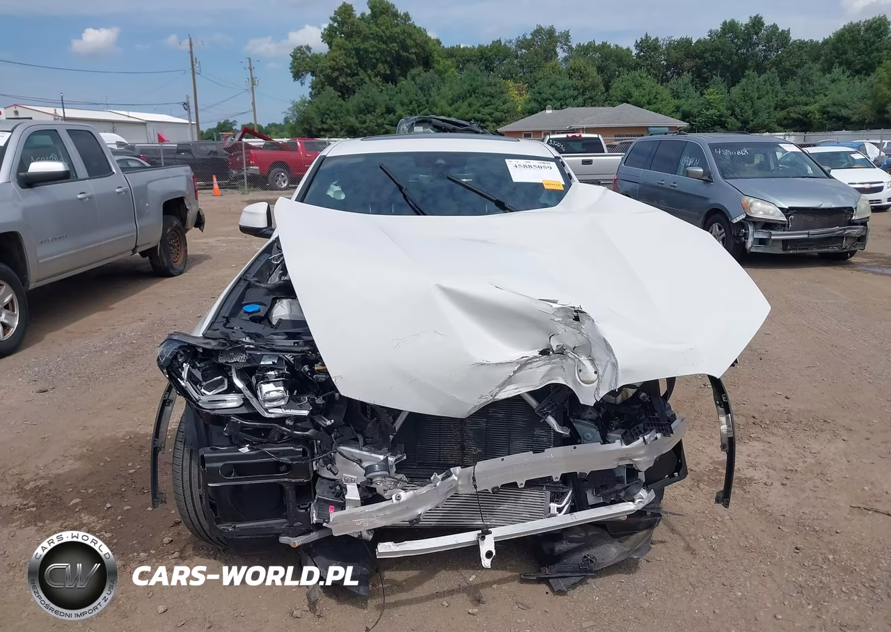2022 BMW X4 xDrive30I VIN:5UX33DT03N9M00739 - 12