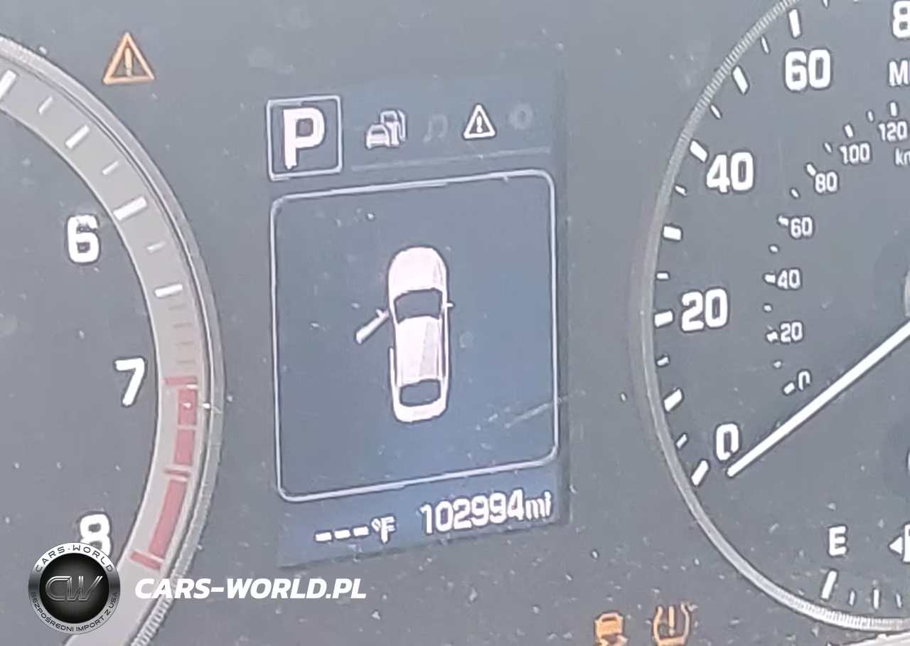 2015 Hyundai Sonata Sport VIN:5NPE34AF3FH120216 - 15