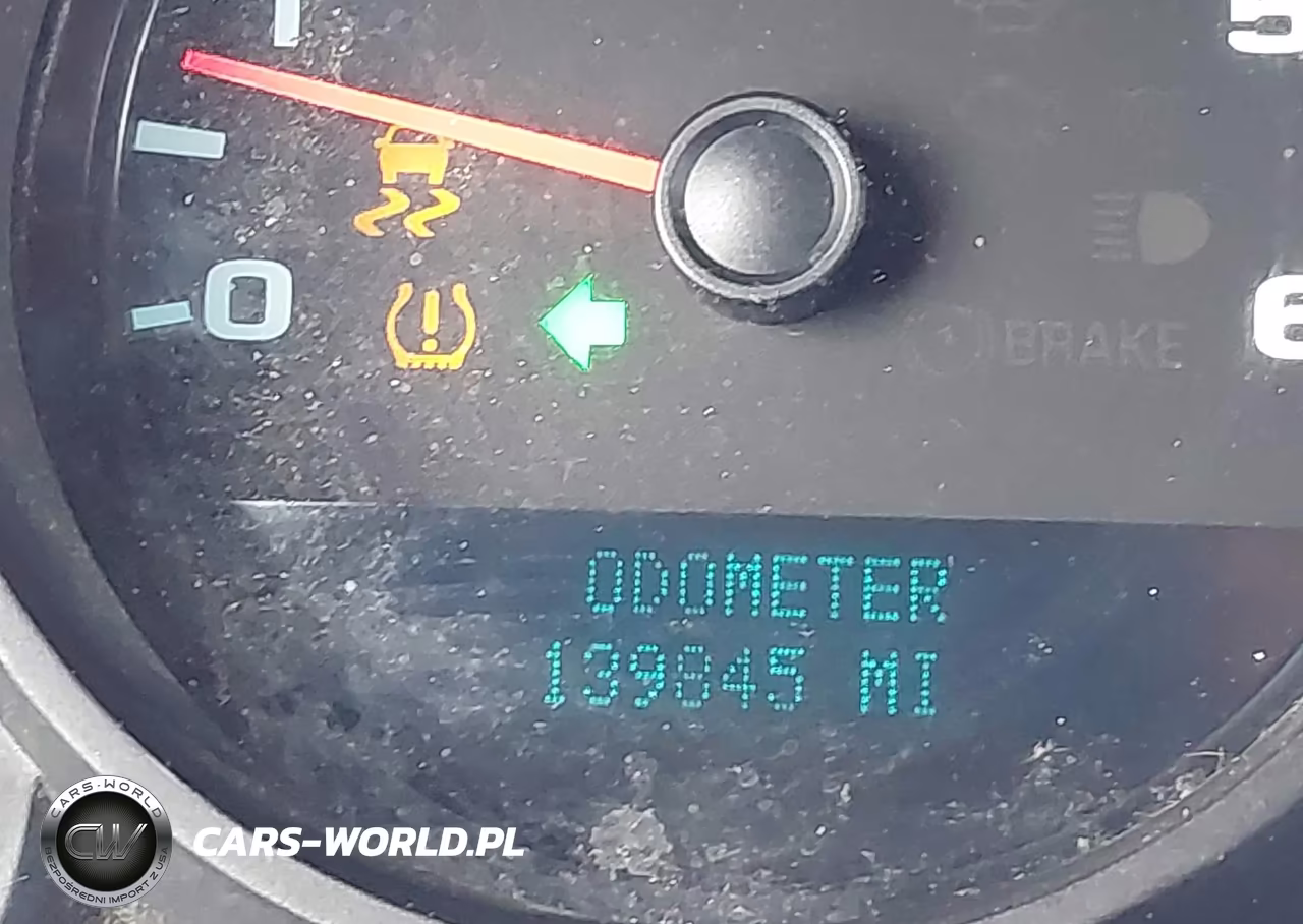 2012 Chevrolet Silverado 1500 Work Truck VIN:1GCRCPEX0CZ179833 - 15