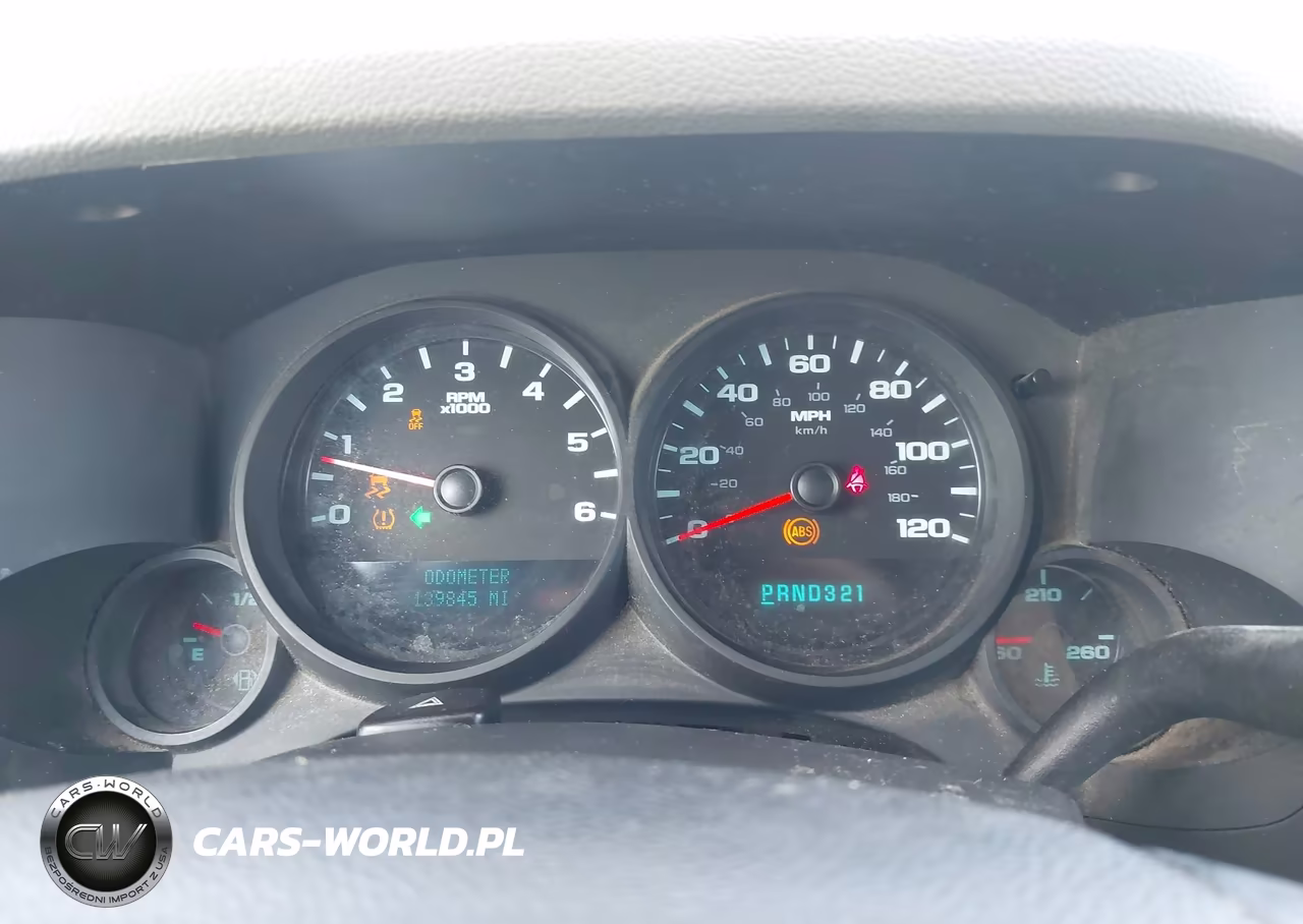 2012 Chevrolet Silverado 1500 Work Truck VIN:1GCRCPEX0CZ179833 - 7