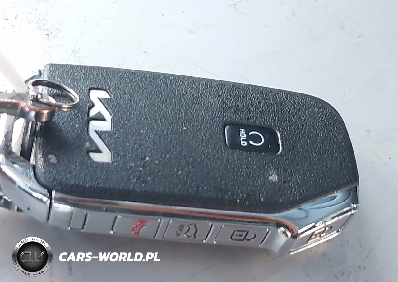 2023 Kia Sorento Hybrid Ex VIN:KNDRH4LG1P5197063 - 11