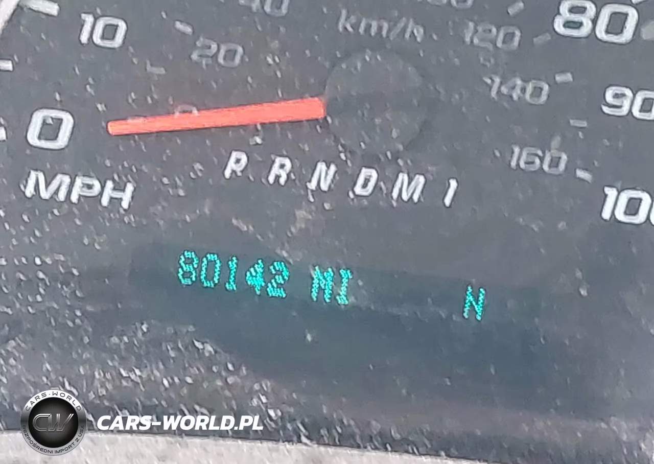 2019 Chevrolet Express 2500 Work Van VIN:1GCWGAFPXK1332556 - 15