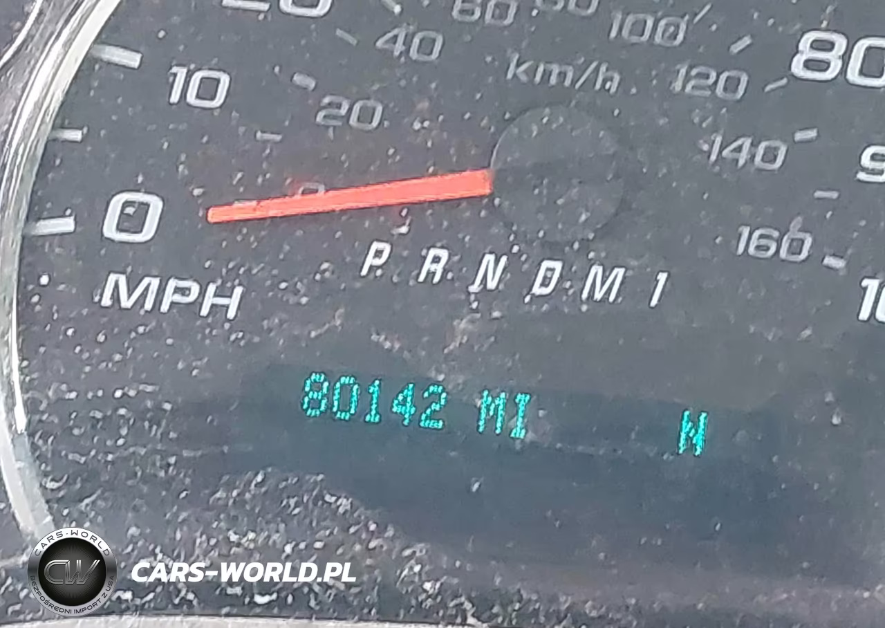 2019 Chevrolet Express 2500 Work Van VIN:1GCWGAFPXK1332556 - 7