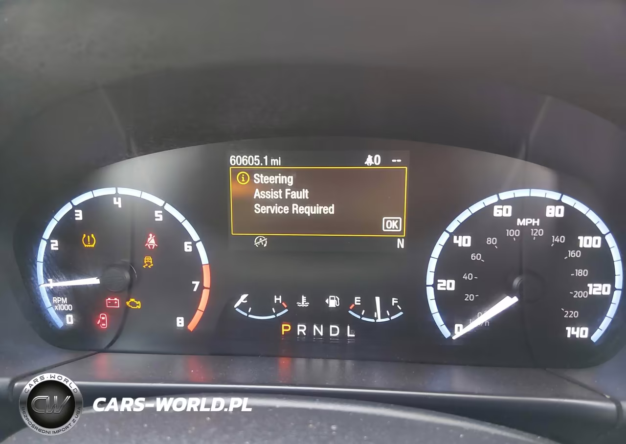 2021 Ford Bronco Sport Big Bend VIN:3FMCR9B61MRA65045 - 7