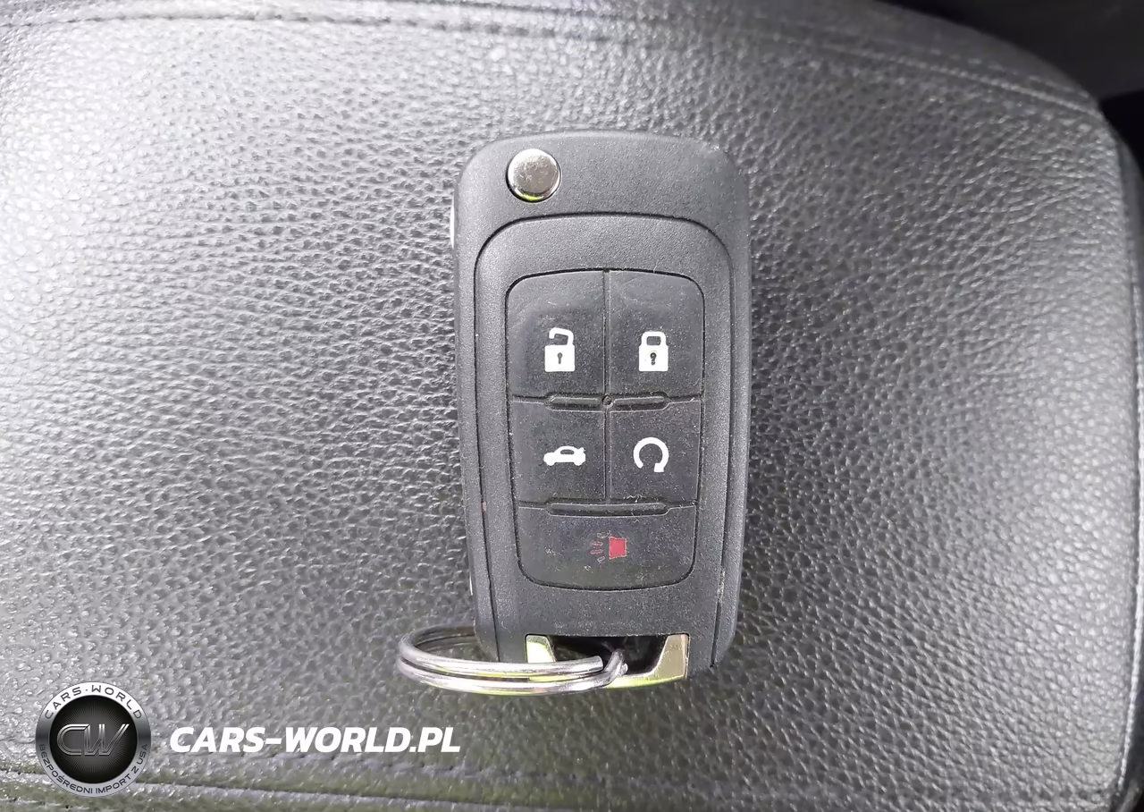 2014 Chevrolet Cruze Ltz VIN:1G1PG5SB2E7378642 - 11