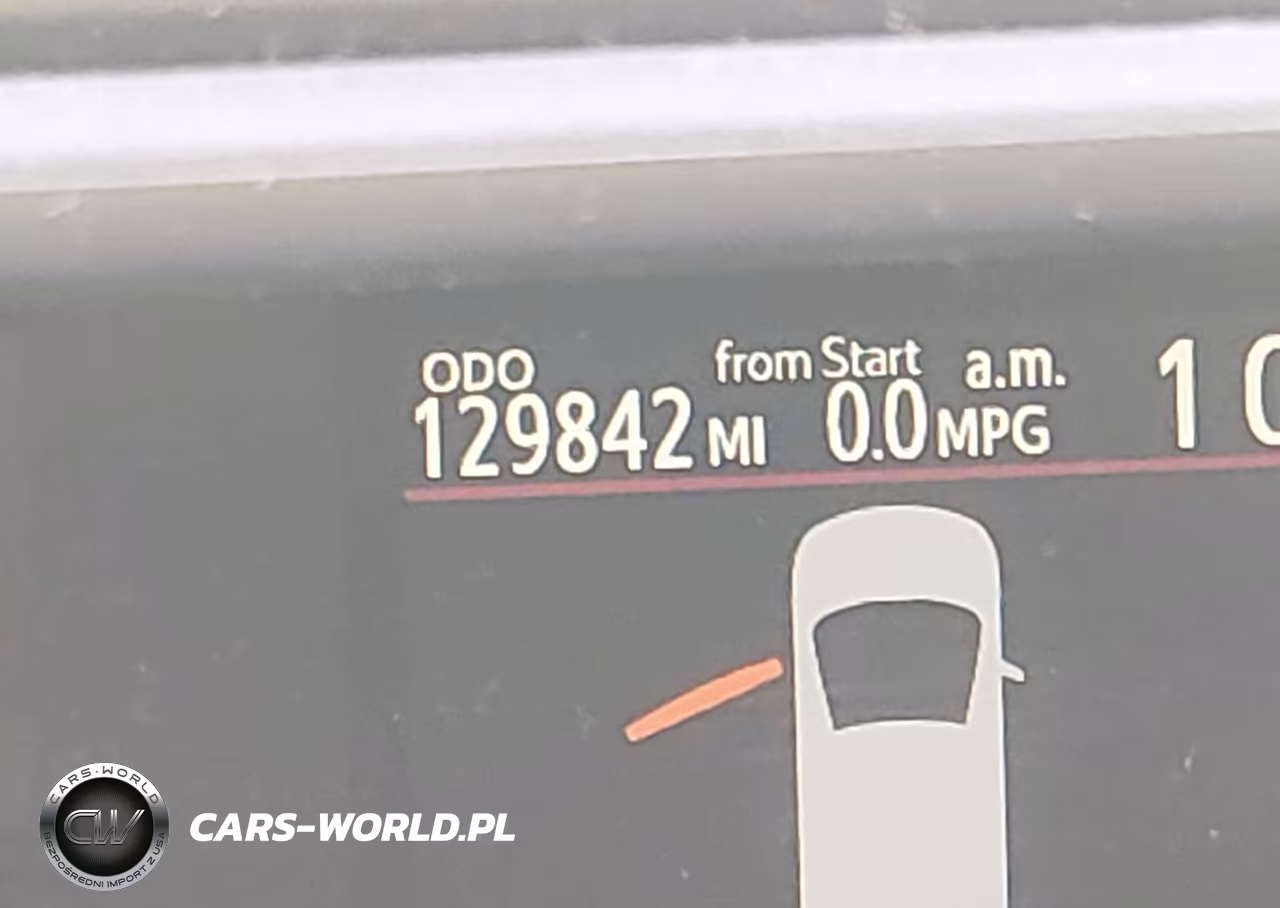 2013 Toyota Prius C Four VIN:JTDKDTB33D1534406 - 15