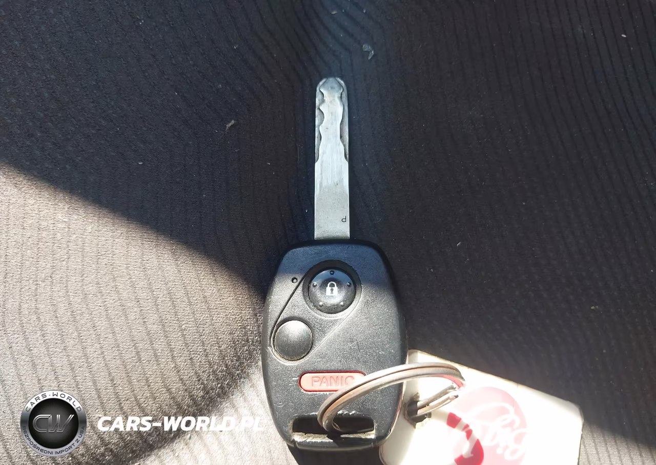 2009 Honda Fit VIN:JHMGE88229S018987 - 11