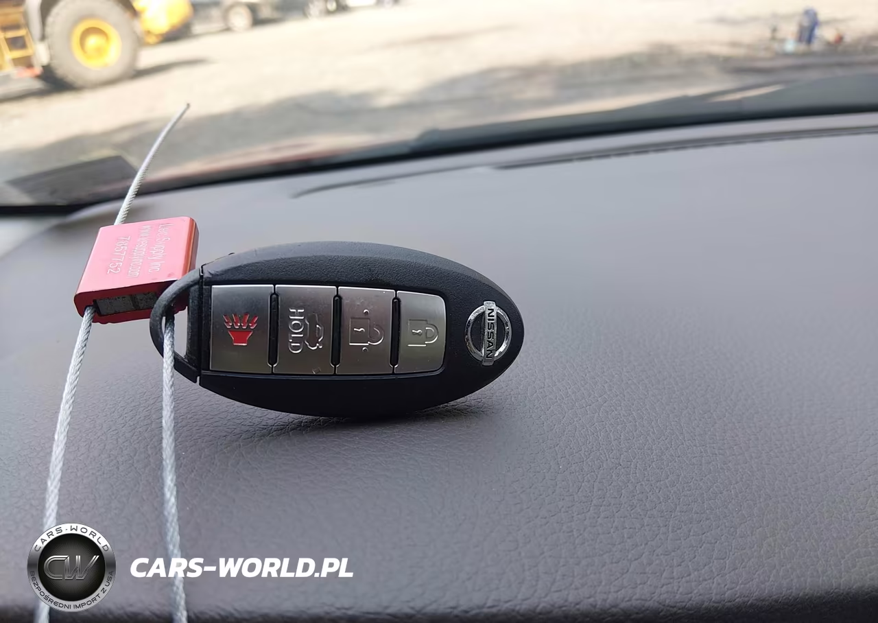 2014 Nissan Sentra Sl VIN:3N1AB7AP0EL637440 - 11