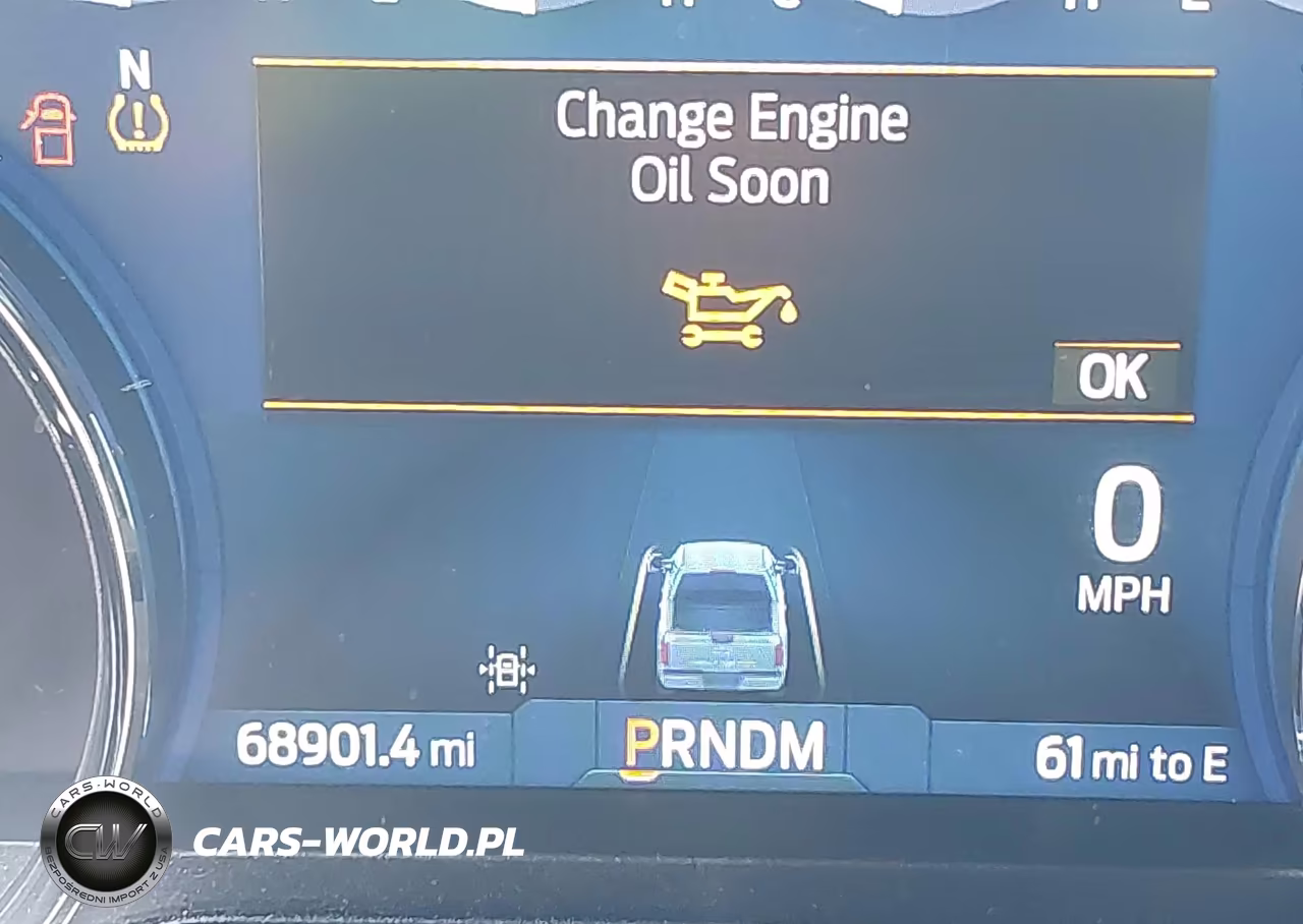 2022 Ford F-150 Xlt VIN:1FTFW1E85NKE37338 - 15