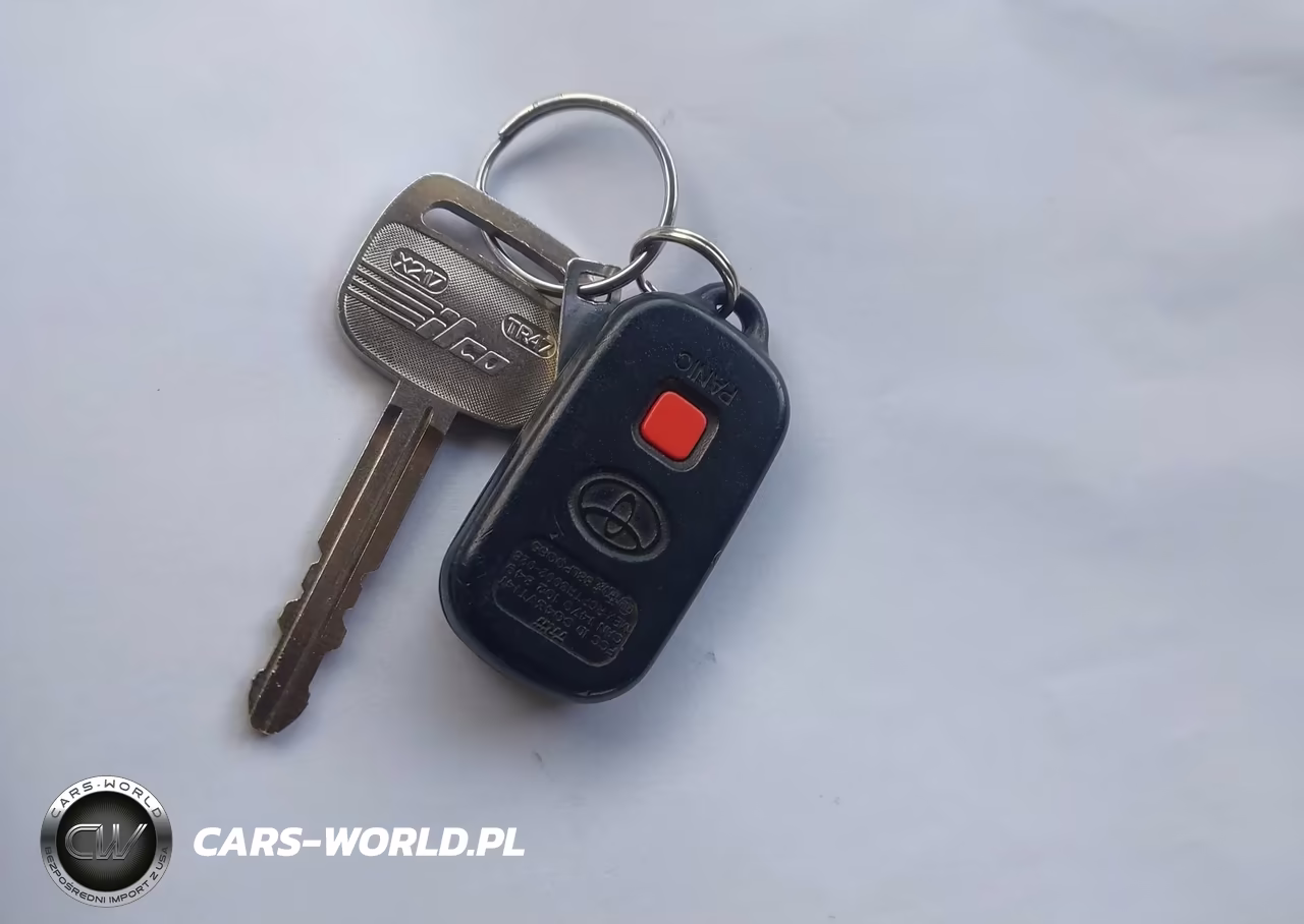 2004 Toyota Camry Le VIN:4T1BE32K14U827462 - 11