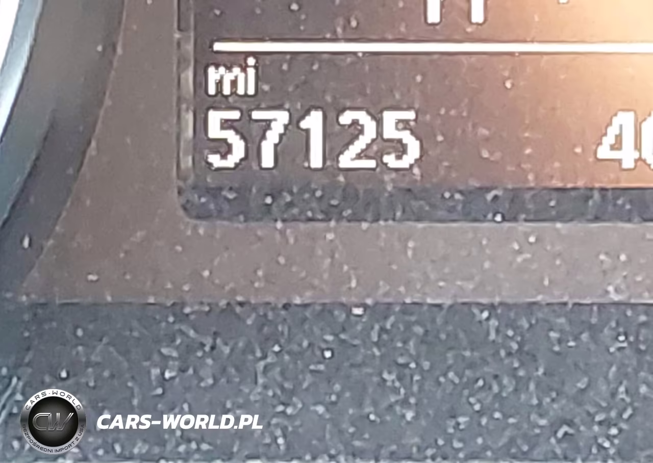 2017 Volkswagen Passat 1.8T Se VIN:1VWBT7A30HC052852 - 15