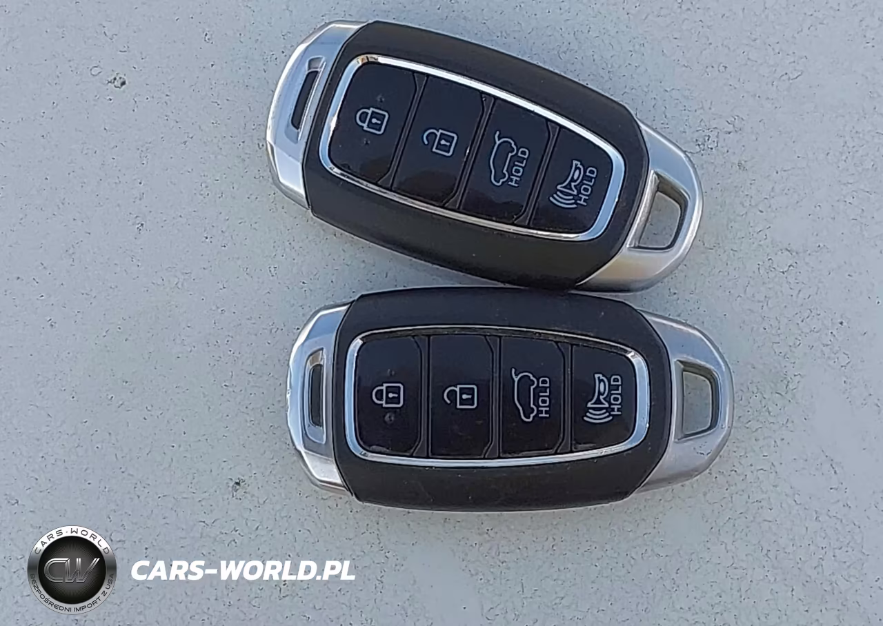 2021 Hyundai Kona Sel VIN:KM8K2CAA3MU726439 - 11