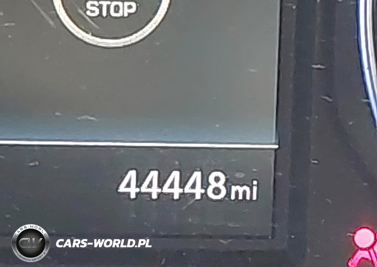 2021 Hyundai Kona Sel VIN:KM8K2CAA3MU726439 - 16