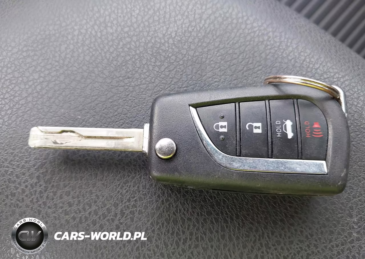 2020 Toyota Camry Se-Se Night Shade VIN:4T1G11BK9LU017954 - 11