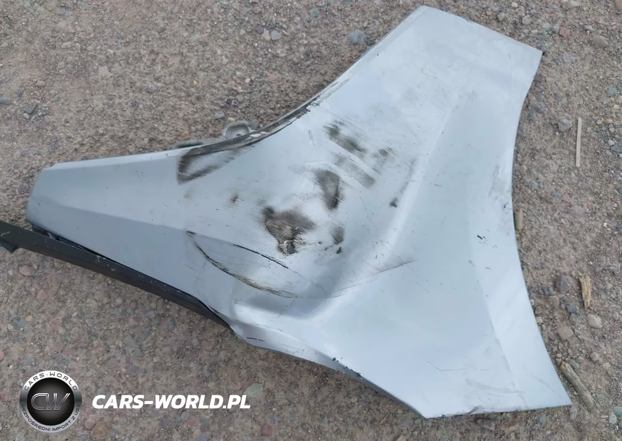 2020 Toyota Camry Se-Se Night Shade VIN:4T1G11BK9LU017954 - 12