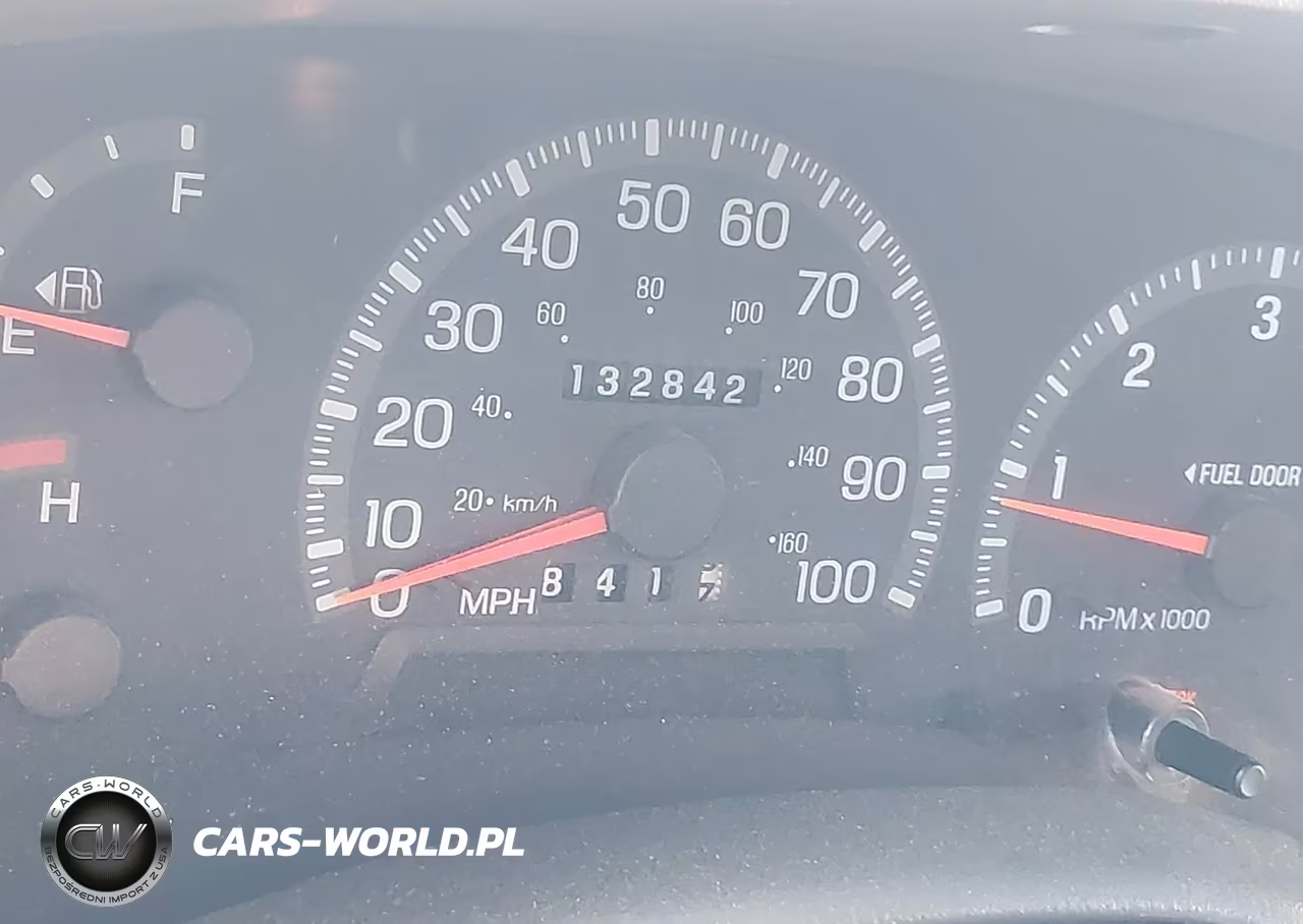 1997 Ford F-150 Lariat-Xl-Xlt VIN:1FTDX1860VKB52674 - 7