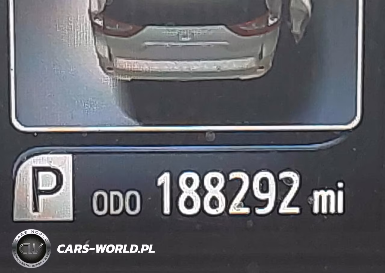 2018 Toyota Sienna Xle 8 Passenger VIN:5TDYZ3DC9JS960141 - 15