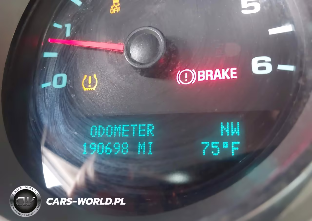 2013 Chevrolet Silverado 1500 Lt VIN:3GCPKSEA9DG109760 - 16