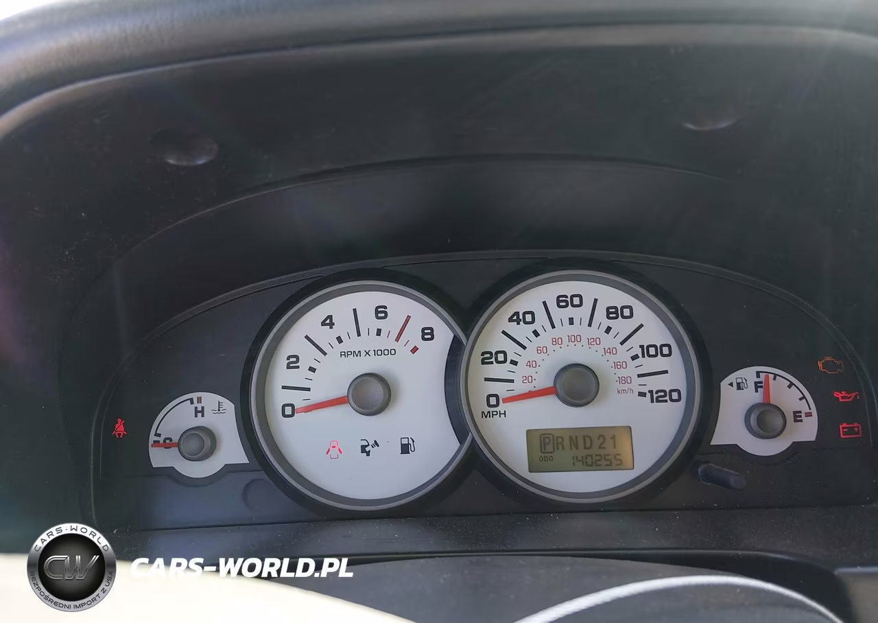 2005 Ford Escape Xlt VIN:1FMYU93195KC80332 - 7