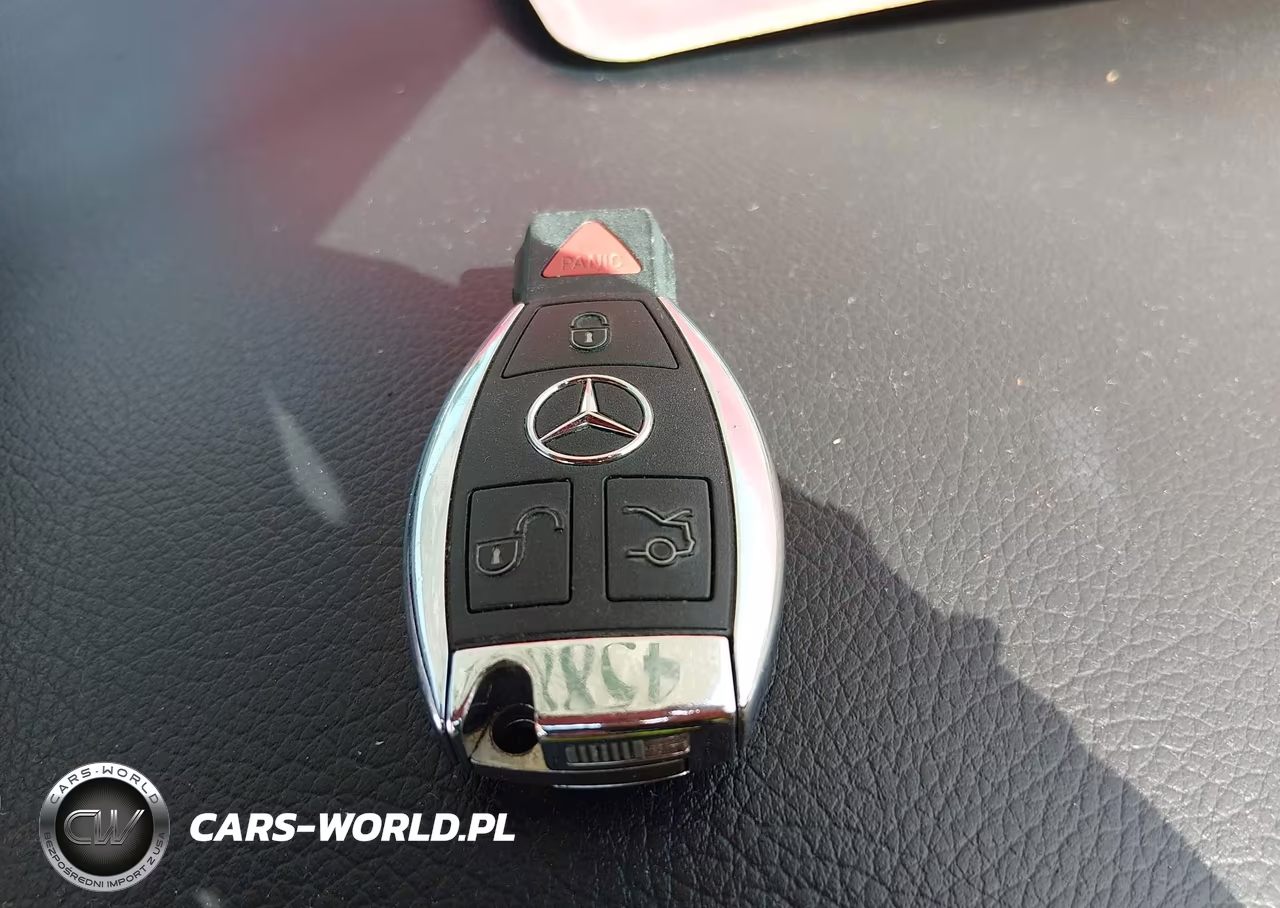 2019 Mercedes-Benz Cla 250 4Matic VIN:WDDSJ4GB6KN725280 - 11