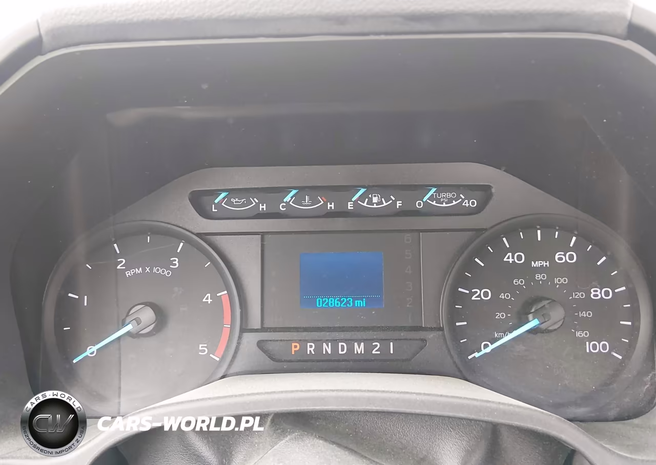 2018 Ford F-350 Xl VIN:1FTRF3DT9JEC22116 - 15