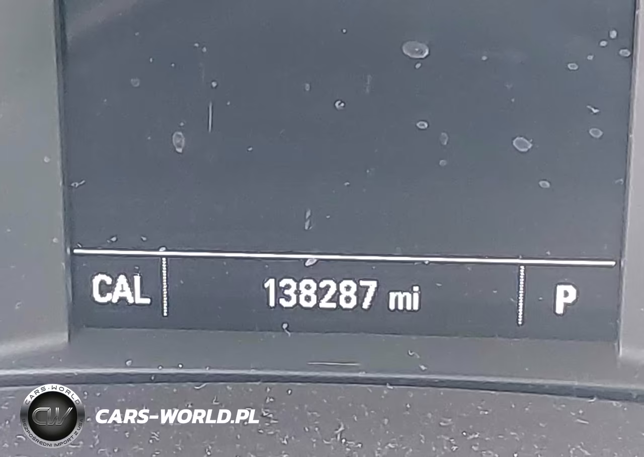 2019 Chevrolet Malibu 1Ls VIN:1G1ZB5ST7KF227961 - 15
