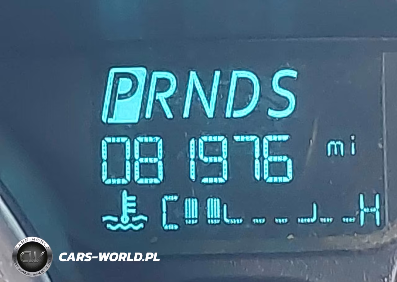 2016 Ford Fiesta Se VIN:3FADP4BJ7GM205354 - 15