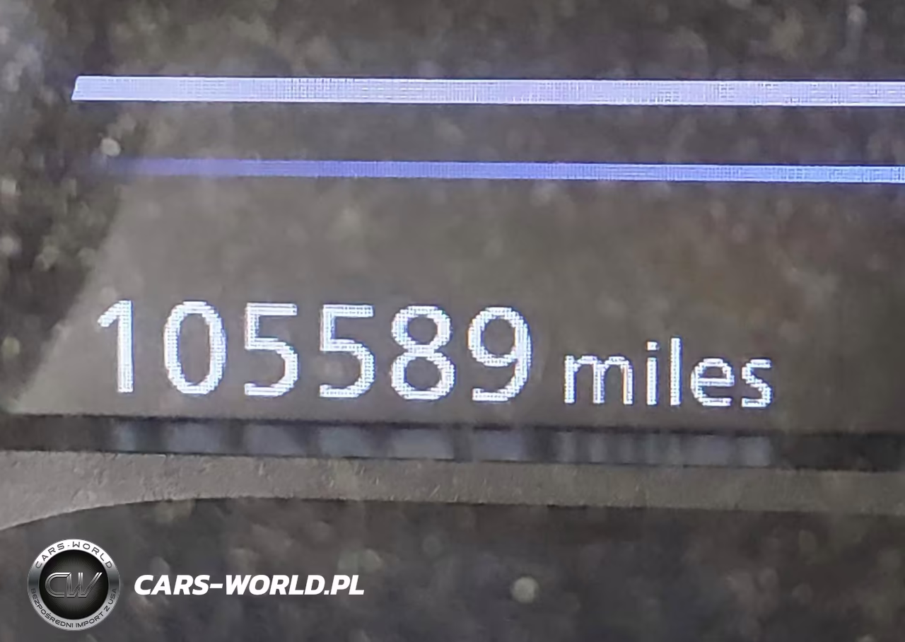2019 Nissan Altima 2.5 Sr VIN:1N4BL4CV5KC189900 - 16