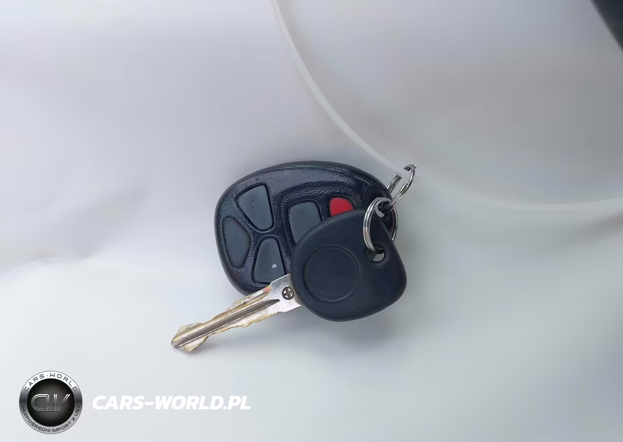 2009 Chevrolet Impala Lt VIN:2G1WT57N791244514 - 11
