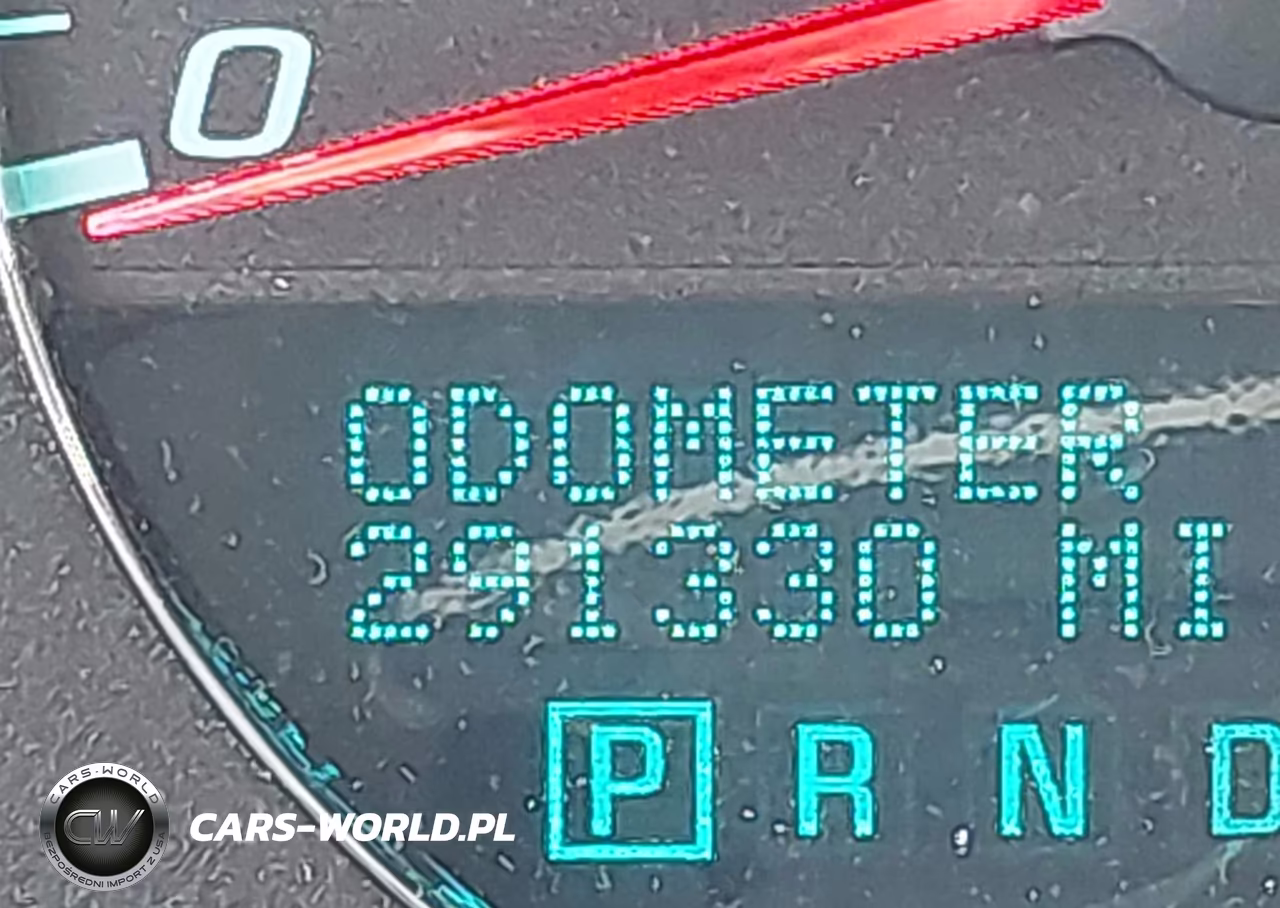 2009 Chevrolet Impala Lt VIN:2G1WT57N791244514 - 15