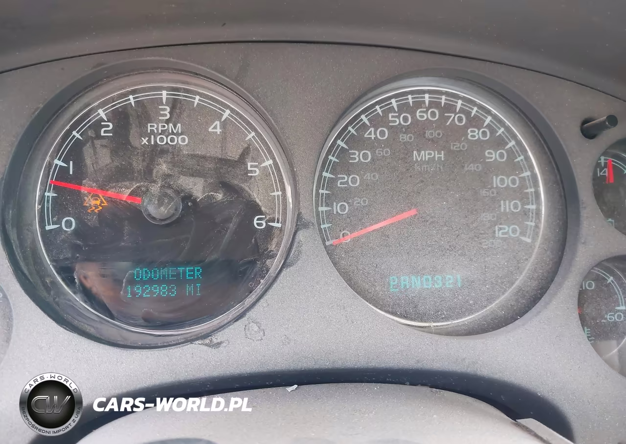 2008 GMC Sierra 1500 Slt VIN:3GTEK13398G142138 - 7