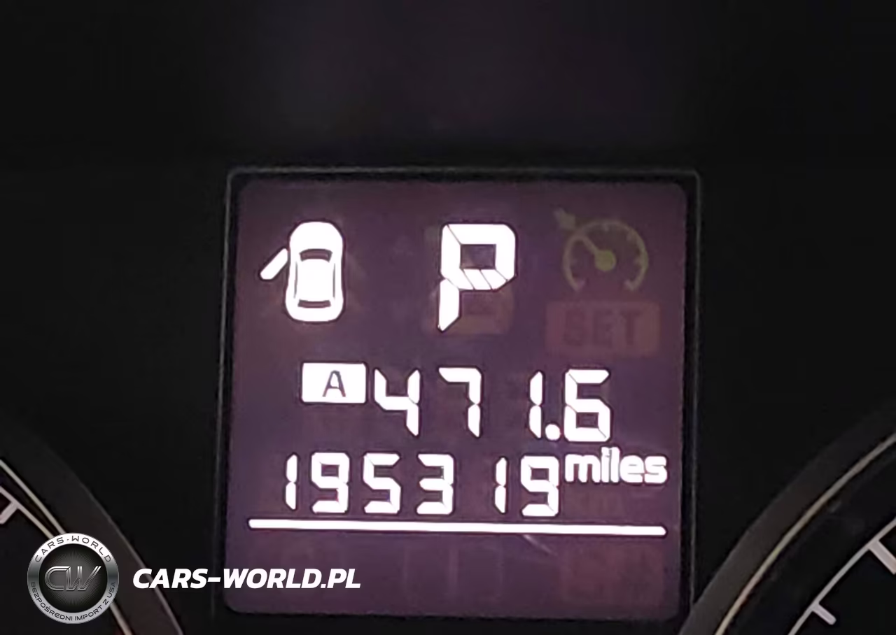 2014 Subaru Outback 2.5I Premium VIN:4S4BRBDC4E3321412 - 15