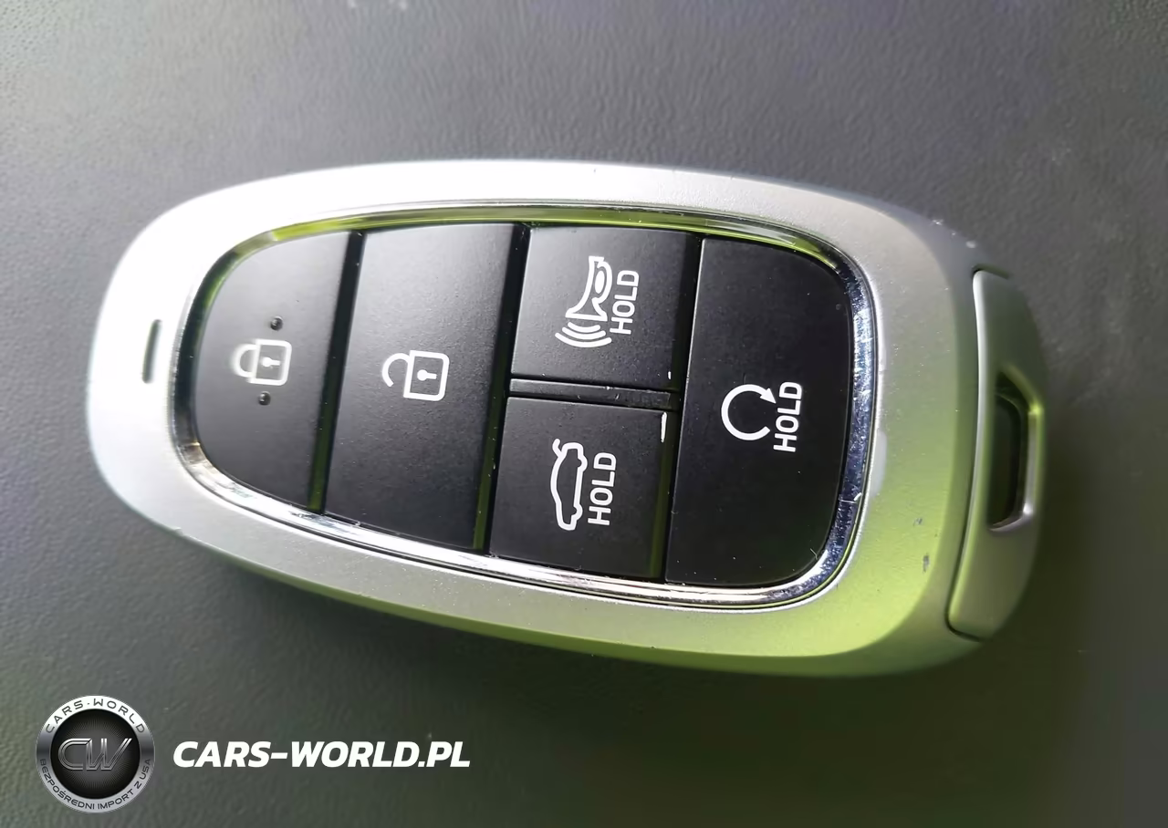 2023 Hyundai Sonata Sel VIN:KMHL14JA8PA250756 - 11