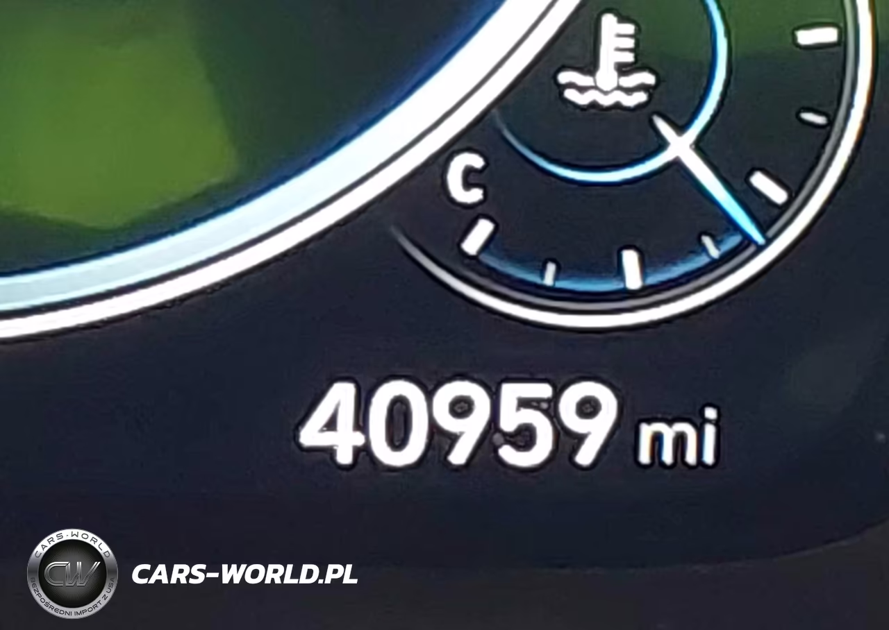 2023 Hyundai Sonata Sel VIN:KMHL14JA8PA250756 - 15