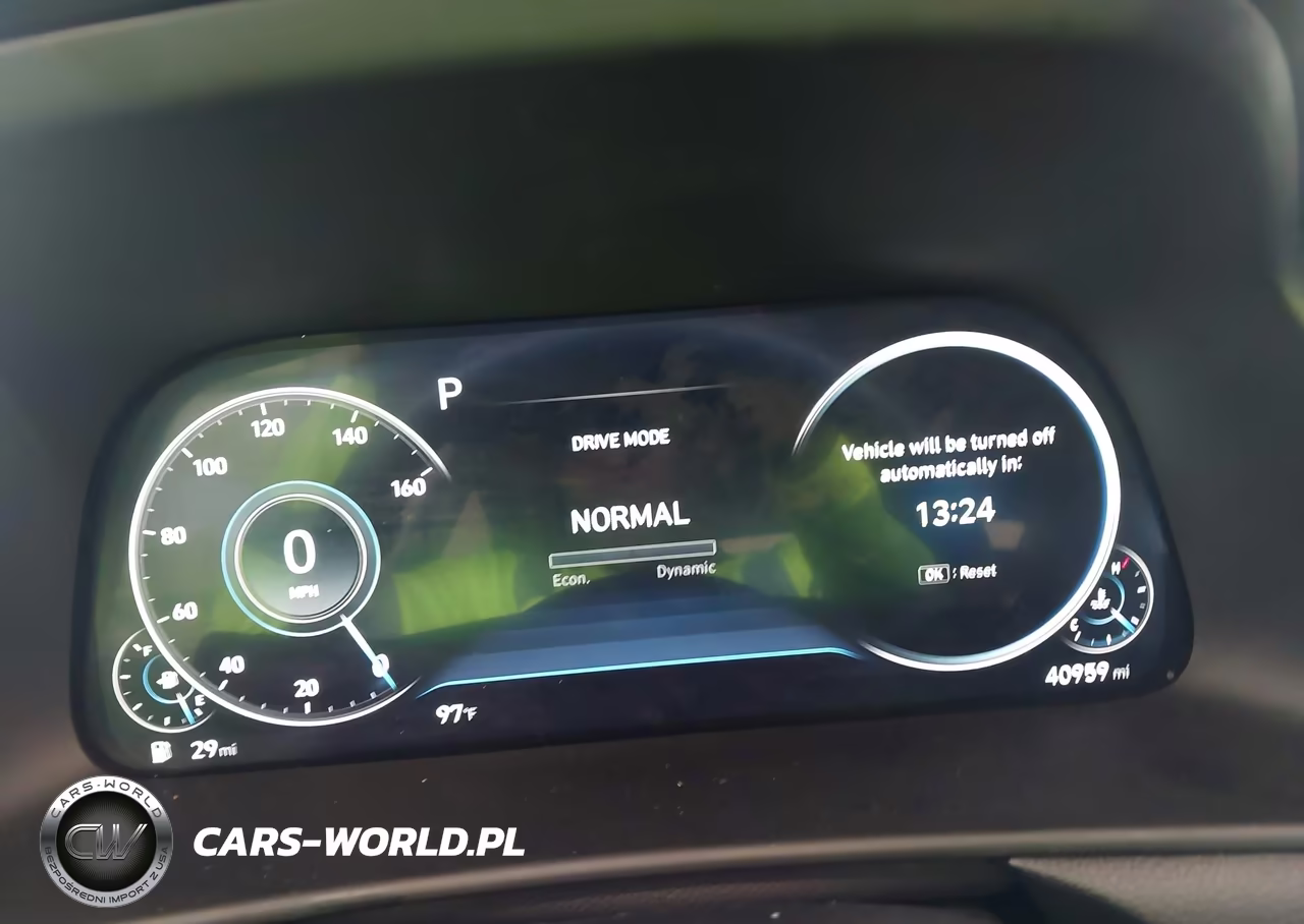 2023 Hyundai Sonata Sel VIN:KMHL14JA8PA250756 - 7