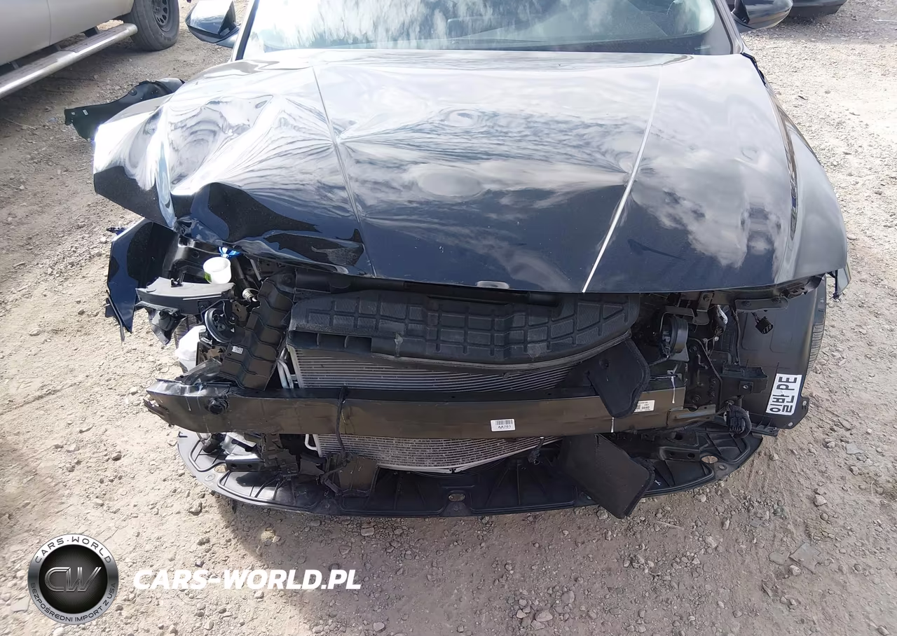 2025 Hyundai Elantra Se VIN:KMHLL4DG6SU093259 - 13